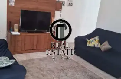 Casa à venda na Rua Abagiba, Saúde, São Paulo