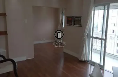 Apartamento à venda - 93m², 3 quartos, sendo 1 suíte, 2 vagas - vila gumercindo