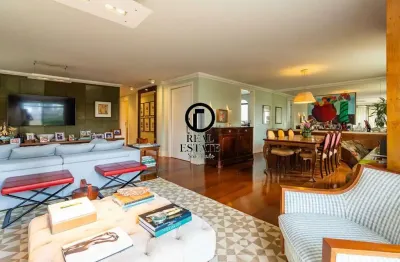 Apartamento à venda - 171.48m², 2 quartos, sendo 3 suítes, 3 vagas - vila uberabinha