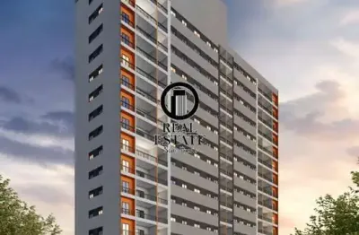 Apartamento com 2 quartos à venda na Rua Teodoro de Beaurepaire, Sacomã, São Paulo