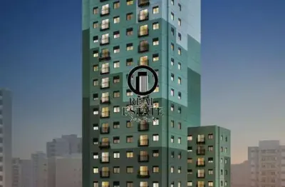 Apartamento com 3 quartos à venda na Rua Barra Funda, Barra Funda, São Paulo