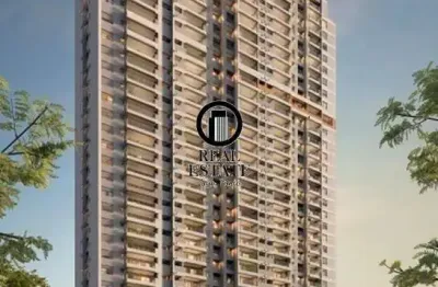 Apartamento à venda - 69.27m², 2 quartos, sendo 1 suíte, 1 vaga - butantã