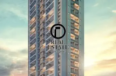 Apartamento com 2 quartos à venda na Rua Mourato Coelho, Pinheiros, São Paulo