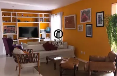 Apartamento à venda 162m² - 3 Quartos sendo 2 Suítes e 1 Vaga - Lapa