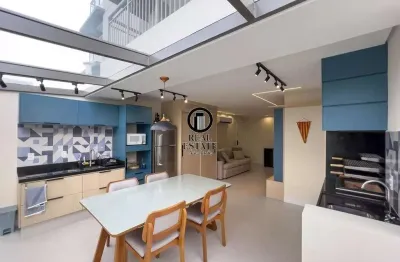 Apartamento com 1 quarto à venda na Rua Oliveira Alves, Ipiranga, São Paulo