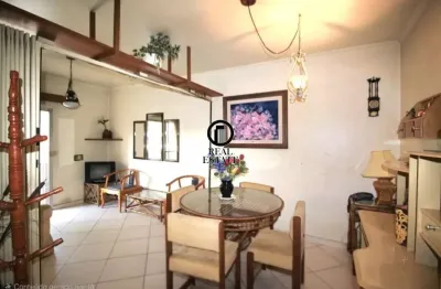 Apartamento com 1 quarto à venda na Rua Ponta Delgada, Vila Olímpia, São Paulo