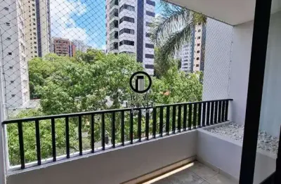 Apartamento com 2 quartos à venda na Rua Engenheiro Jorge Oliva, Vila Mascote, São Paulo