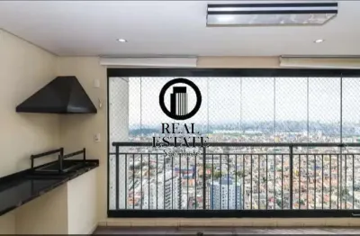 Apartamento com 2 quartos à venda na Rua Virginópolis, Sacomã, São Paulo