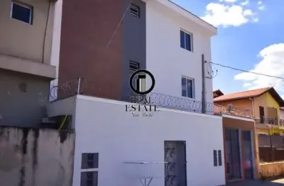 Apartamento com 2 quartos à venda na Rua Pero Lobo Pinheiro, Vila Morse, São Paulo