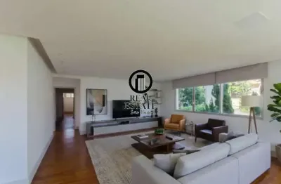 Apartamento à venda na Rua Mariano Procópio, Vila Monumento, São Paulo