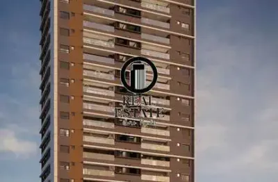 Apartamento com 1 quarto à venda na Rua Loefgren, Ibirapuera, São Paulo