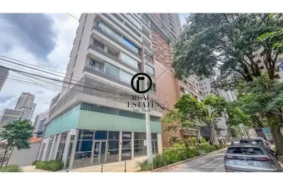 Apartamento à Venda - 95m², 3 Quartos, sendo 3 Suítes, 2 Vagas - Jardim das Acácias