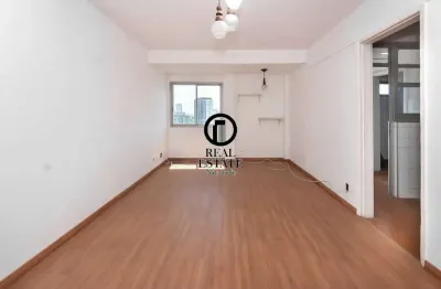 Apartamento com 2 quartos à venda na Rua Paulistânia, Sumarezinho, São Paulo