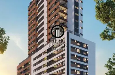 Apartamento à Venda - 230m², 4 Quartos, sendo 2 Suítes, 2 Vagas - Tatuapé