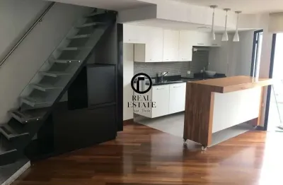 Apartamento com 1 quarto à venda na Avenida Jamaris, Planalto Paulista, São Paulo