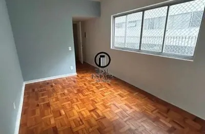 Apartamento à venda105m² - 3 Quartos Sendo 1 Suíte e 1 Vaga - Perdizes