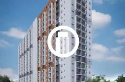 Apartamento com 2 quartos à venda na Avenida dos Carinás, Moema, São Paulo