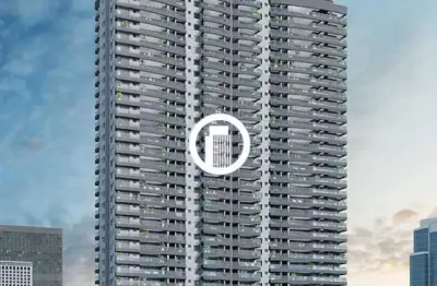 Apartamento para venda - 180m², 4 dormitórios, sendo 4 suites, 3 vagas - jardim das acácias