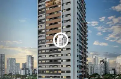 Salas/conjuntos para venda - 55.49m², 0 dormitórios, pinheiros