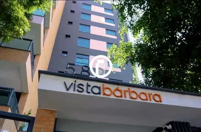 Apartamento para venda - 103m², 3 dormitórios, sendo 1 suites, 2 vagas - alto da lapa