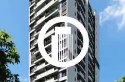 Apartamento para venda - 37.8m², 2 dormitórios, butantã