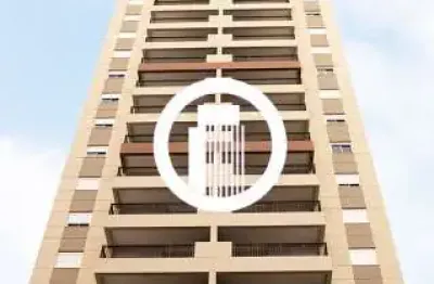 Apartamento para venda - 80.32m², 2 dormitórios, sendo 1 suites, 2 vagas - saúde