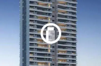 Apartamento para venda - 120.2m², 3 dormitórios, sendo 3 suites, 2 vagas - aclimação