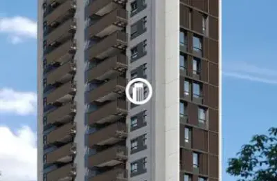 Apartamento para venda - 86.48m², 3 dormitórios, sendo 1 suites, 1 vaga - brooklin