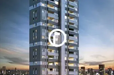 Apartamento para venda - 113.54m², 3 dormitórios, sendo 3 suites, 3 vagas - vila mariana