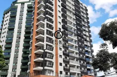 Salas/conjuntos para venda - 28.87m², 0 dormitórios, vila mariana