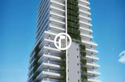 Apartamento para venda - 157.05m², 3 dormitórios, sendo 3 suites, 2 vagas - pinheiros