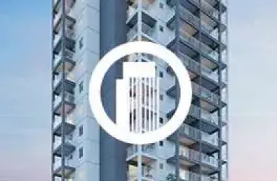 Apartamento studio para venda - 30.98m², 1 dormitório, vila mariana