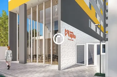 Loja para venda - 141.98m², 0 dormitórios, barra funda