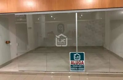 Sala comercial à venda na Avenida Doutor Victor do Amaral, 588, Centro, Araucária
