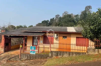 Casa com 3 quartos à venda na Rua 21 De Fevereiro, 349, Centro, São Carlos