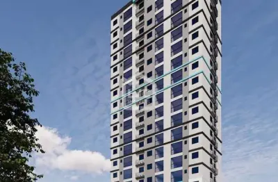 Apartamento com 2 quartos à venda na Rua 436, 800, Morretes, Itapema