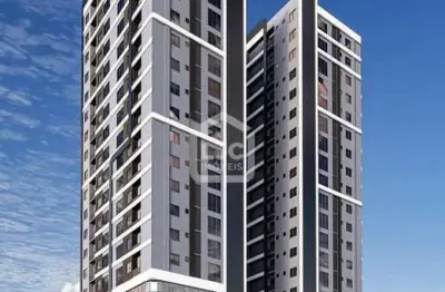 Lançamento apartamento itapema/sc, morretes, itapema - sc