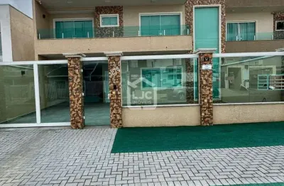 Casa com 2 quartos à venda na Rua Goiás, 1279, Iguaçu, Araucária