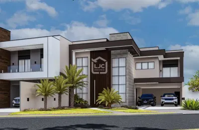 Casa com 3 quartos à venda na Rua Miguel Bertolino Pizatto, 2721, Costeira, Araucária