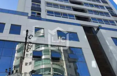 Magnifico apartamento em balneario camboriu, pioneiros, balneário camboriú - sc