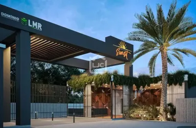 Apartamento com 3 quartos à venda na Rua 1206, 69, Itajubá, Barra Velha