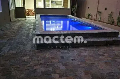 Casa 03 quartos com suite a venda no bairro parque industrial lagoinha