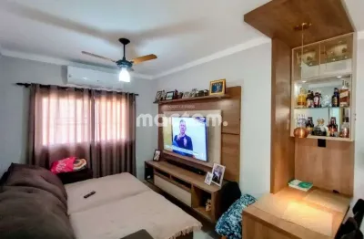 Apartamento com 02 quartos a venda no residencial greenville