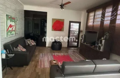 Casa com 3 quartos à venda no Jardim Sumaré, Ribeirão Preto 