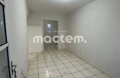 Casa com 2 quartos à venda no Jardim Cristo Redentor, Ribeirão Preto 