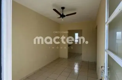 Casa com 2 quartos à venda no Jardim Cristo Redentor, Ribeirão Preto 
