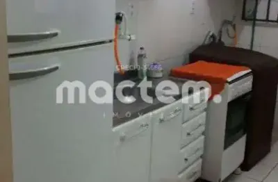 Apartamento 02 quartos a venda no condominio residencial royal palace