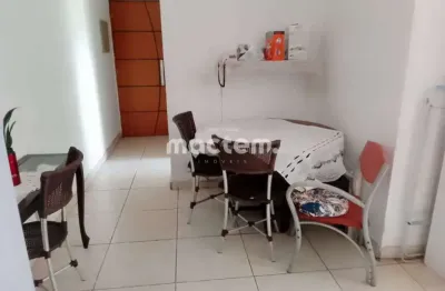 Apartamento 02 quartos a venda no condominio jardim das pedras