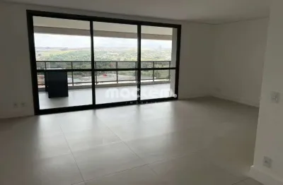 Apartamento de alto padrao a venda no edificio cidade de zurique