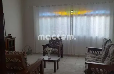 Casa com 3 quartos à venda no Alto do Ipiranga, Ribeirão Preto 